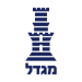 Migdal-190x190