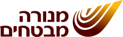 מנורה_מבטחים_לוגו.svg (1)